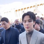 [방탄소년단] 꺄 <b>디올</b>박!!!!