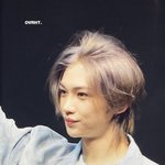 축하해줘