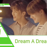 [NCT드림] 근데 투표 ㄹㅇ 눈치싸움임