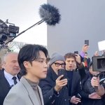 방탄 지민 실시간 깐지...
