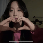 엔믹스 다음컴백 <b>스포</b>