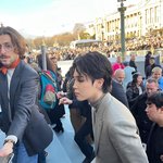 <b>호비</b> 지민이 미침?