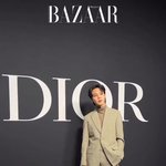 [군대] 둘이 <b>디올</b>매수 하러옴