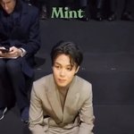 [군대] <b>지미</b>니지금