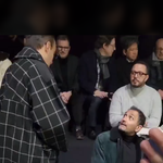 [군대] 투샷ㅠㅠㅠ