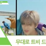 [NCT드림] 드프 <b>존심</b>이 있지