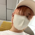 [스키즈] <b>현진</b>이 아웃컨츠 피어싱