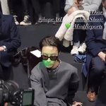 [군대] <b>예수</b>의이중생활