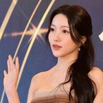 이거 아무도 안올리네 여자친구 <b>소원</b>