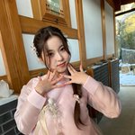 진짜 미친 귀여움이다