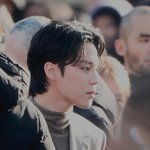 [군대] 이 남자랑 <b>이혼</b>하고