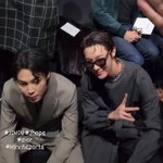 [방탄소년단] 또또즈ㅜㅜ