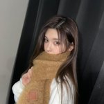 얘 분위기 미쳤음