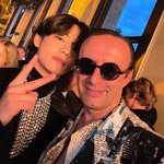 [군대] 근데 이 아재 뭐하시는 <b>분임</b>? ㅋㅋ