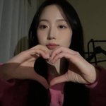 엔믹스 컴백 러블리한 컨셉인가??