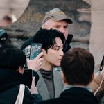 [방탄소년단] 솔직히 이건 너무 반칙 아님?