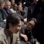 [군대] <b>지미</b>니 표정 편해짐ㅋㅋㅋㅋ
