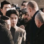 [군대] ㅇㄴ 진짜 <b>영화</b>야ㅋㅋㅋ