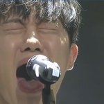 [댓글부탁해] 너네 자기 <b>이미지</b>에 되게 안맞는데 하는거 있어?