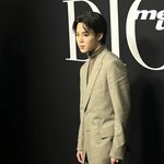 [군대] 지미니비율봐