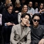 [군대] <b>진심</b>너무<b>예쁘다</b>
