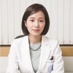 [모두드루와] 뉴진스 민지 닮은꼴