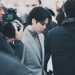 [군대] <b>지미</b>니 홈마 진짜 다갔나봄
