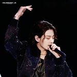 [군대] 베르사체 전<b>장구</b>