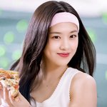 파파<b>존스</b> 안유진 봐봐