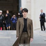 하이엔드 <b>엠버</b>서더는 그냥 이런 애들 써