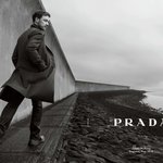 [군대] 석진이 <b>톰브</b> 안되면 뭐가 어울림?