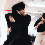 [군대] 캘<b>빈파</b> 3년째 존버중