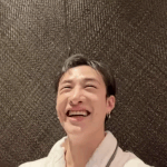 [스키즈] 찬바아아아앙 ❤️