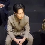 방탄 블핑 패션<b>셀럽</b>행사 비교해보니ㅋ