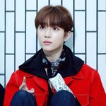 [TXT] 강쥐ㅠ