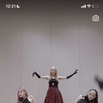 아니 이거 <b>허윤진</b> 다리인줄