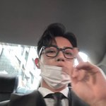 [19] 나 중2인데 학교에 친구없음