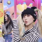 [모두드루와] <b>토끼</b> 뉴진스 진짜 귀엽네