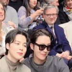 [군대] 뒤에 할<b>부지</b>표정=나