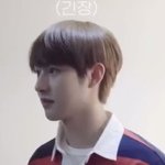 [NCT드림] 눈 진짜크고 코 진짜 예쁘다..