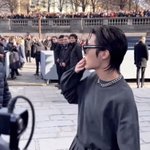 [군대] 뒤에 나온 사람들 <b>미소</b> ㅋㅋㅋㅋㅋ