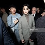 <b>게티</b> 다 살아남음