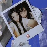 나 친구없다고 <b>조롱</b>당하는데 진짜ㅈ같음