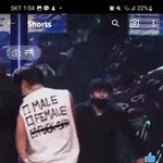 [몬스타엑스] 이거 <b>옷</b> <b>정보</b>