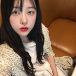 <b>설리</b> 짤털좀할게