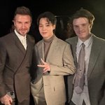 [군대] 아 박지민이ㅋㅋㅋㅋ