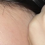 [19] 나 얼굴이랑 손이랑 톤 <b>자체</b>가 다름