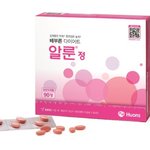 [드루와] <b>처방</b> 필요없는 다이어트 약