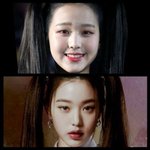 장원영 이거 개웃<b>기다</b>