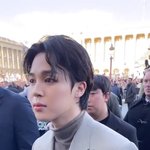 [방탄소년단] 그리고보니 오늘 <b>지미</b>니